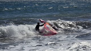 2025-01-GC-Playa_del_Aguila-39.jpg